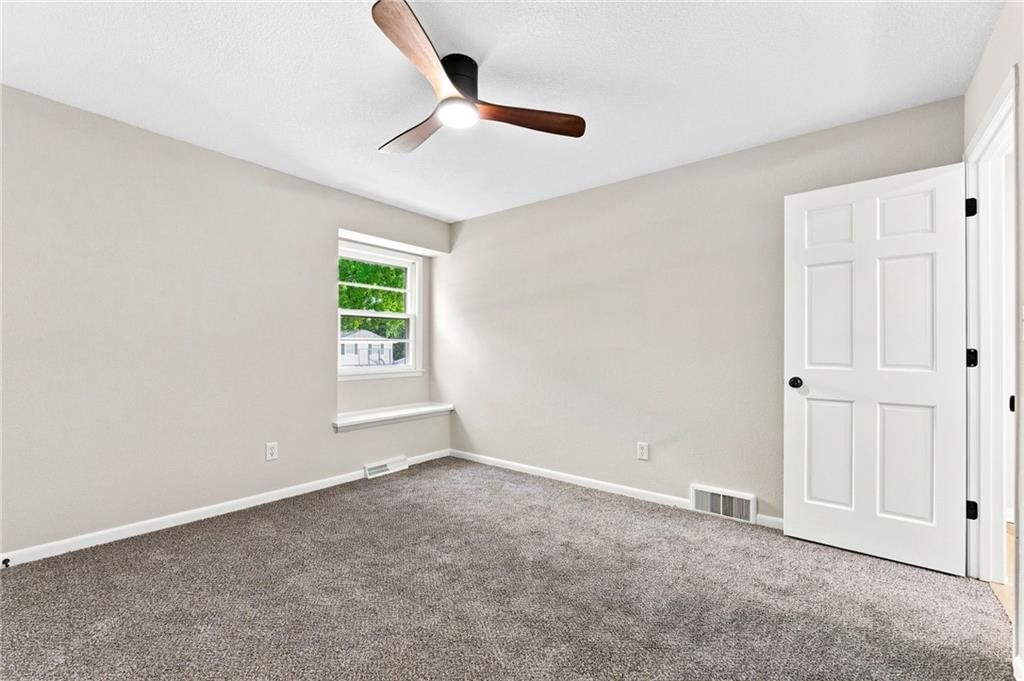 6415 W 73rd Terrace — photo 19