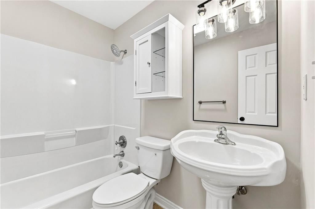 6415 W 73rd Terrace — photo 20