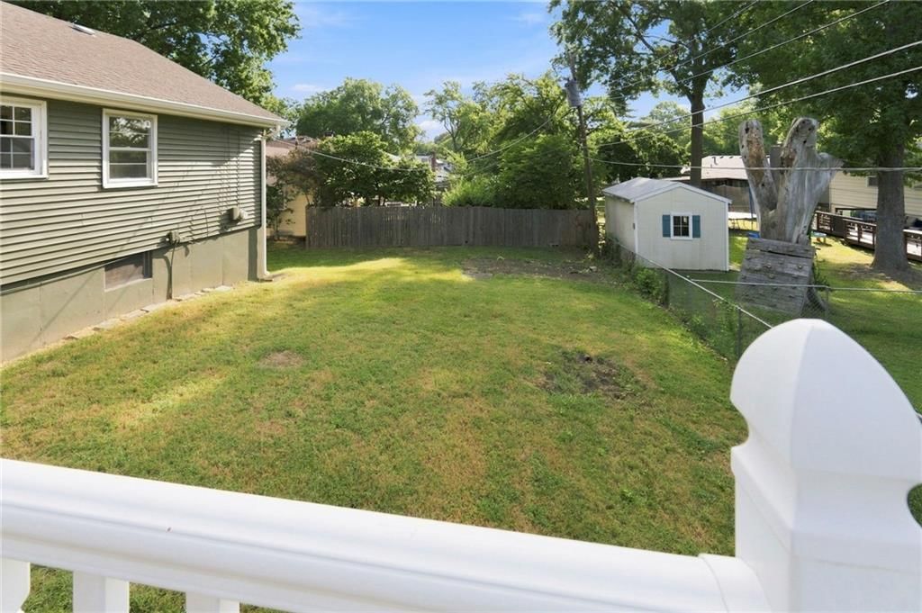 6415 W 73rd Terrace — photo 22
