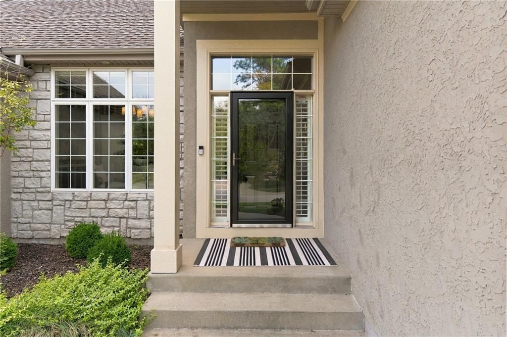 12521 Grand Avenue — photo 5