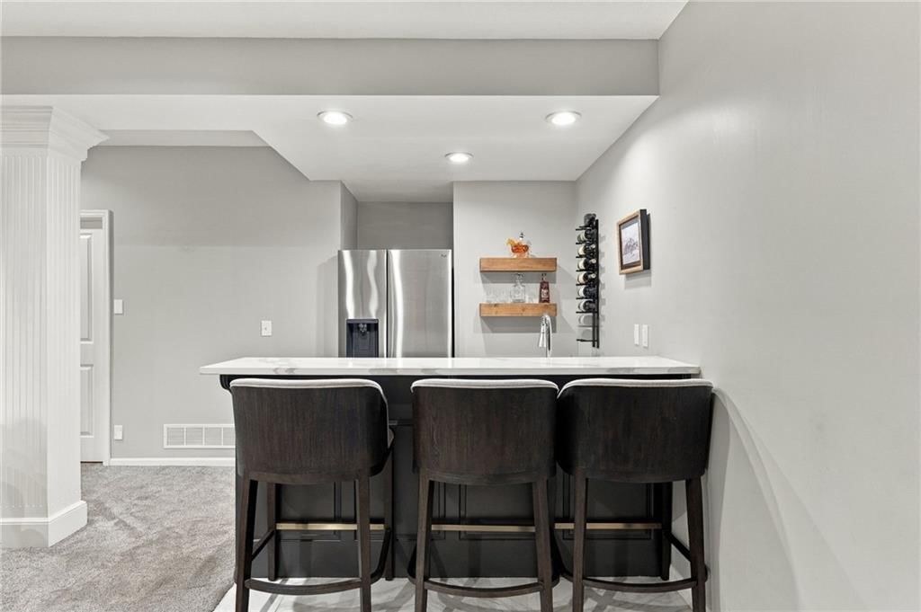 12521 Grand Avenue — photo 28