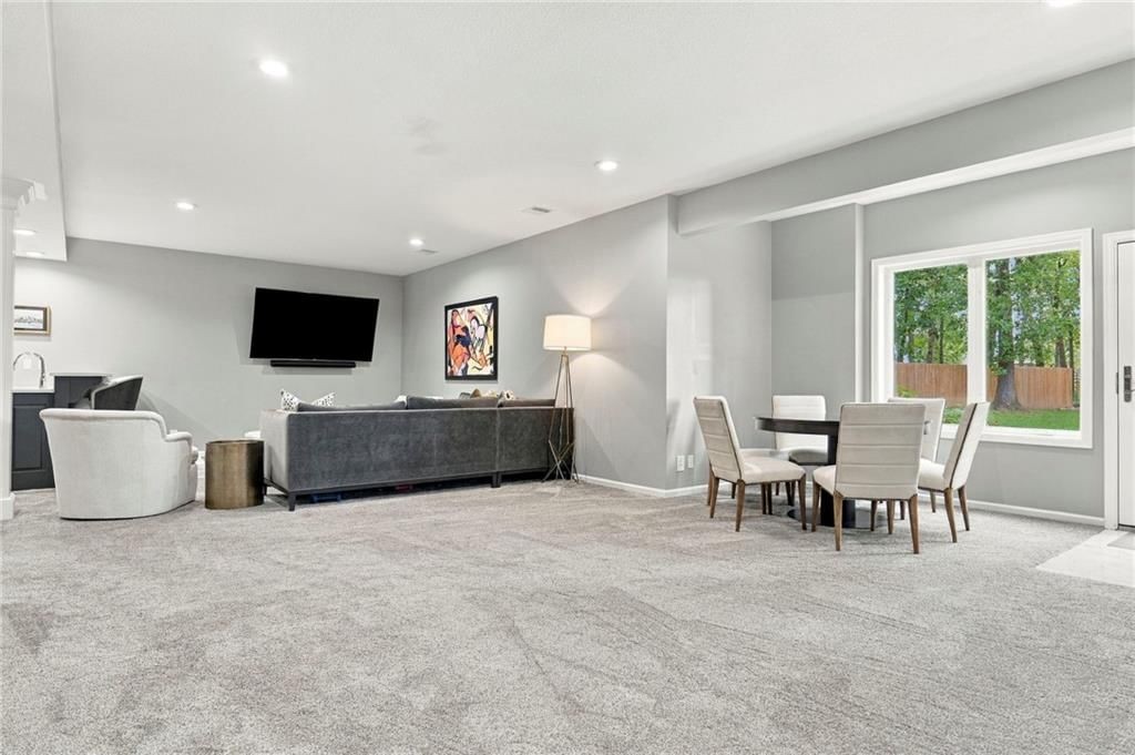 12521 Grand Avenue — photo 30