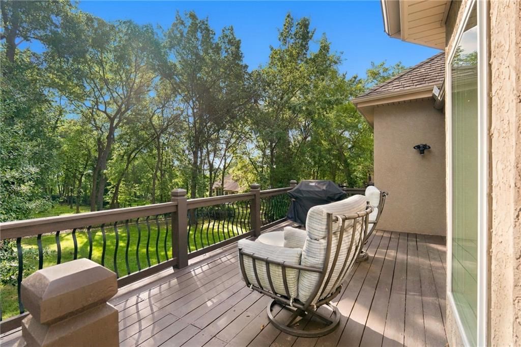 12521 Grand Avenue — photo 35