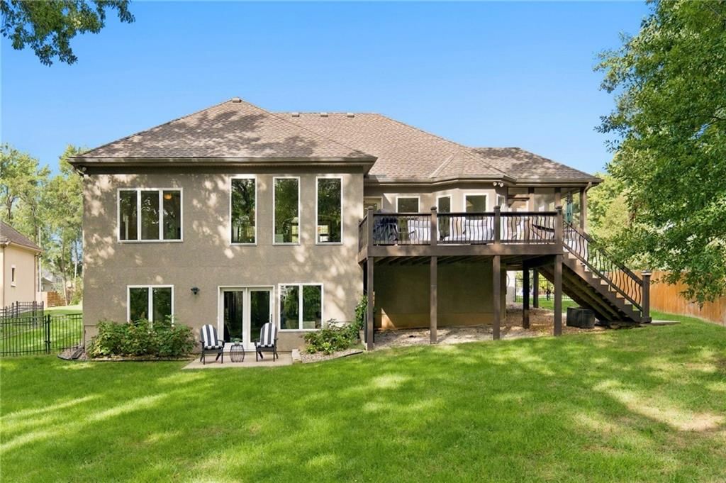 12521 Grand Avenue — photo 36