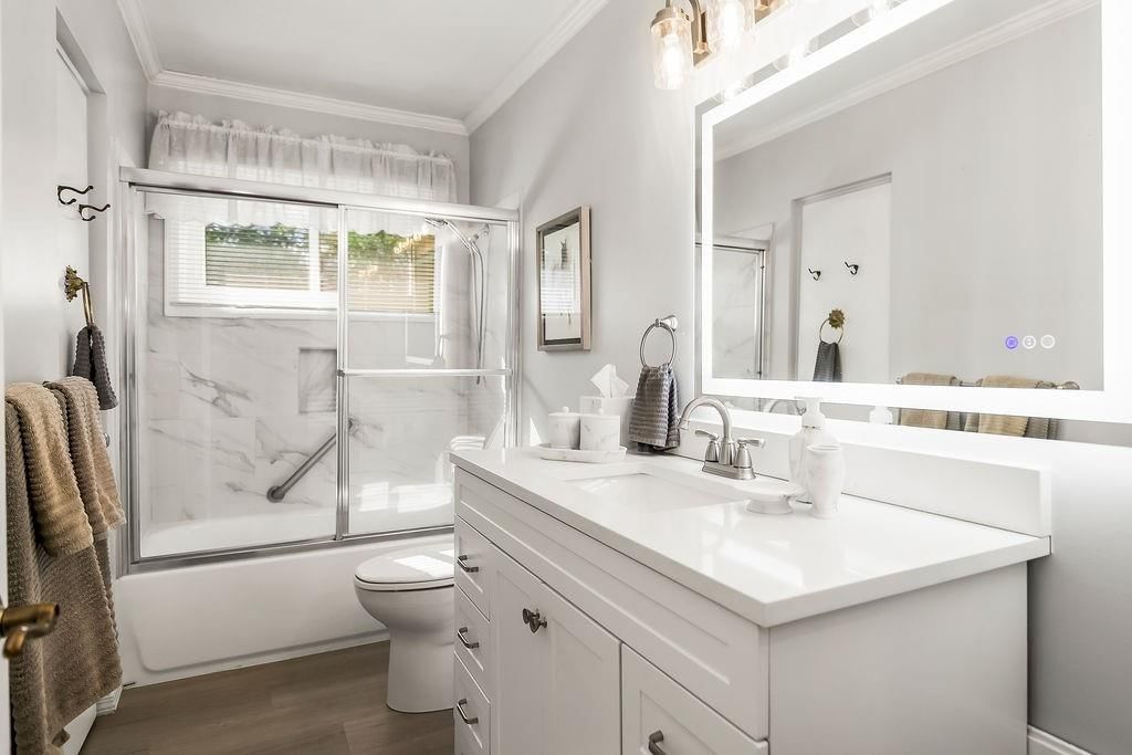 8602 Everett Street — photo 12