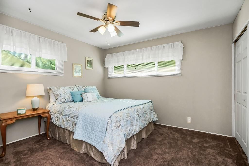 8602 Everett Street — photo 13