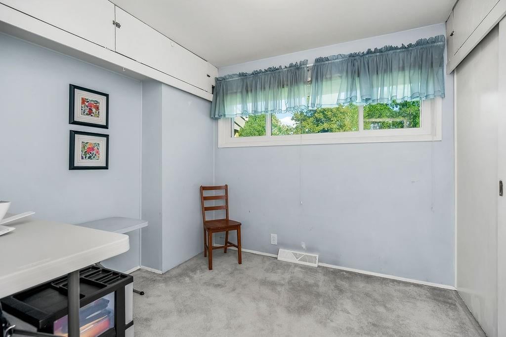 8602 Everett Street — photo 14