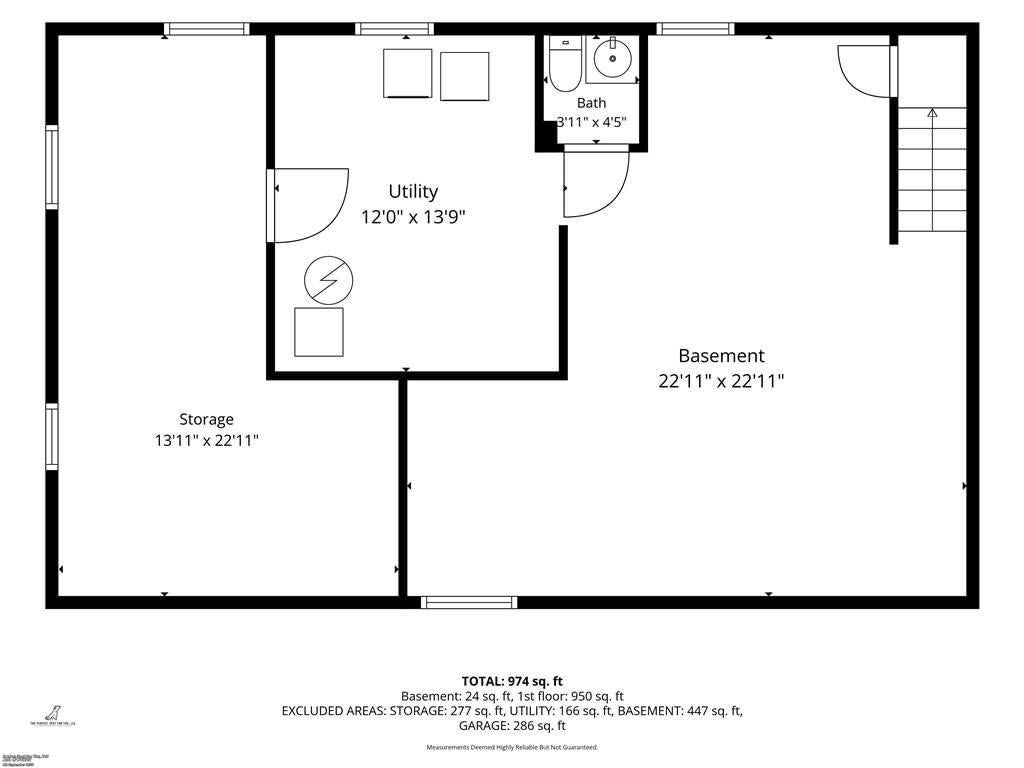 8602 Everett Street — photo 23