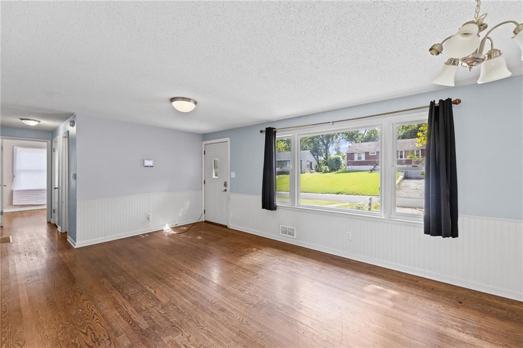 3800 E 71st Terrace — photo 5