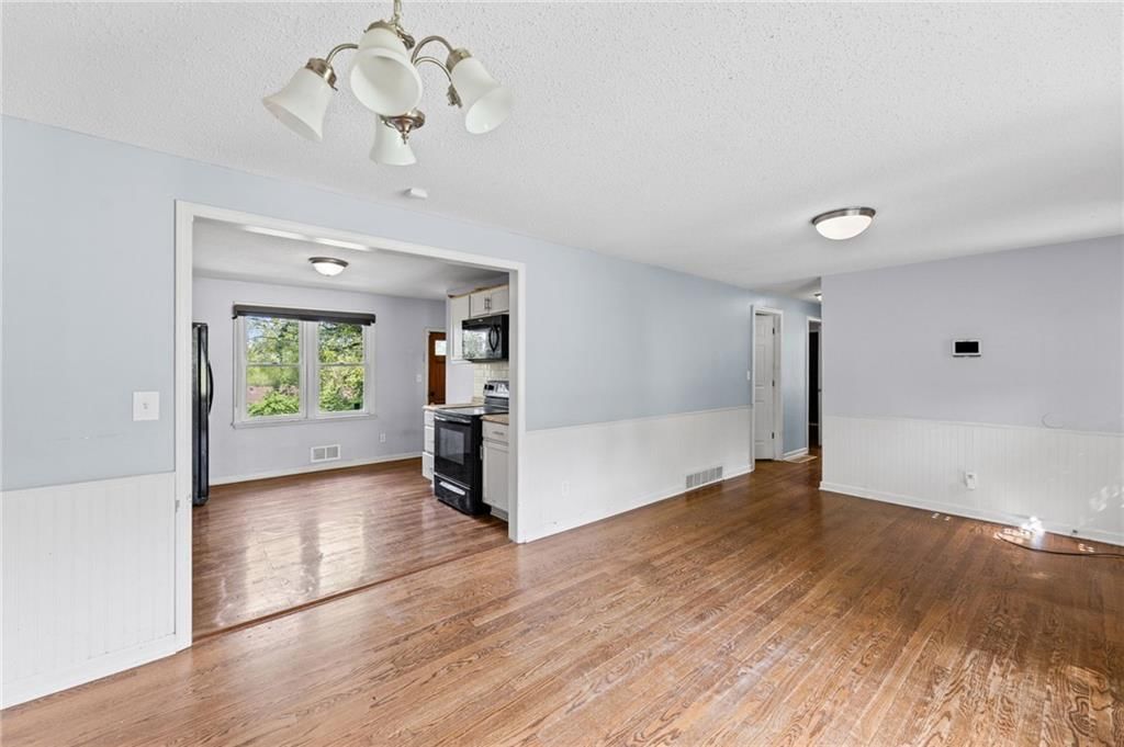 3800 E 71st Terrace — photo 7