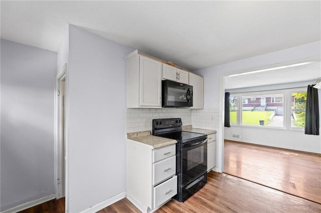 3800 E 71st Terrace — photo 12