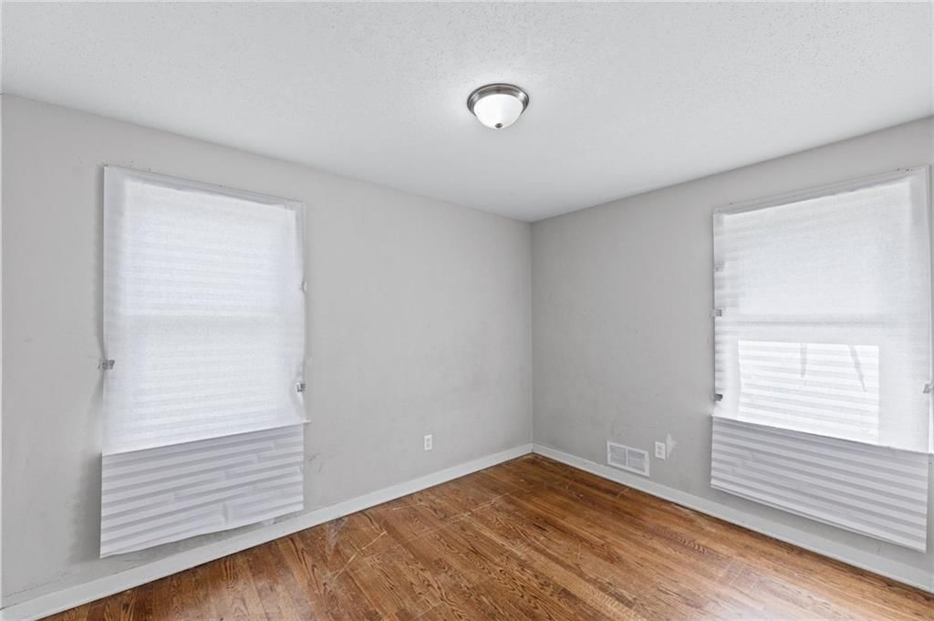 3800 E 71st Terrace — photo 15