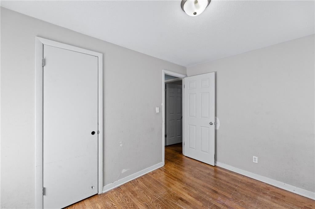 3800 E 71st Terrace — photo 16