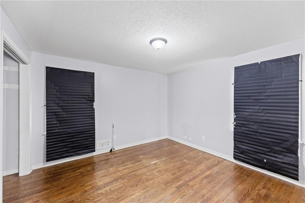 3800 E 71st Terrace — photo 17