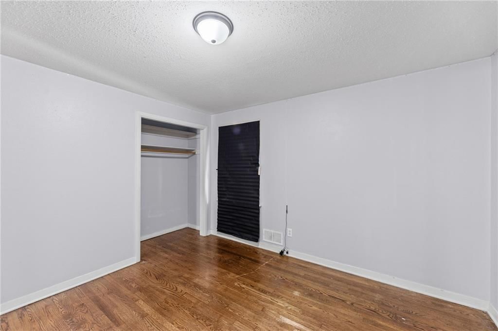 3800 E 71st Terrace — photo 18