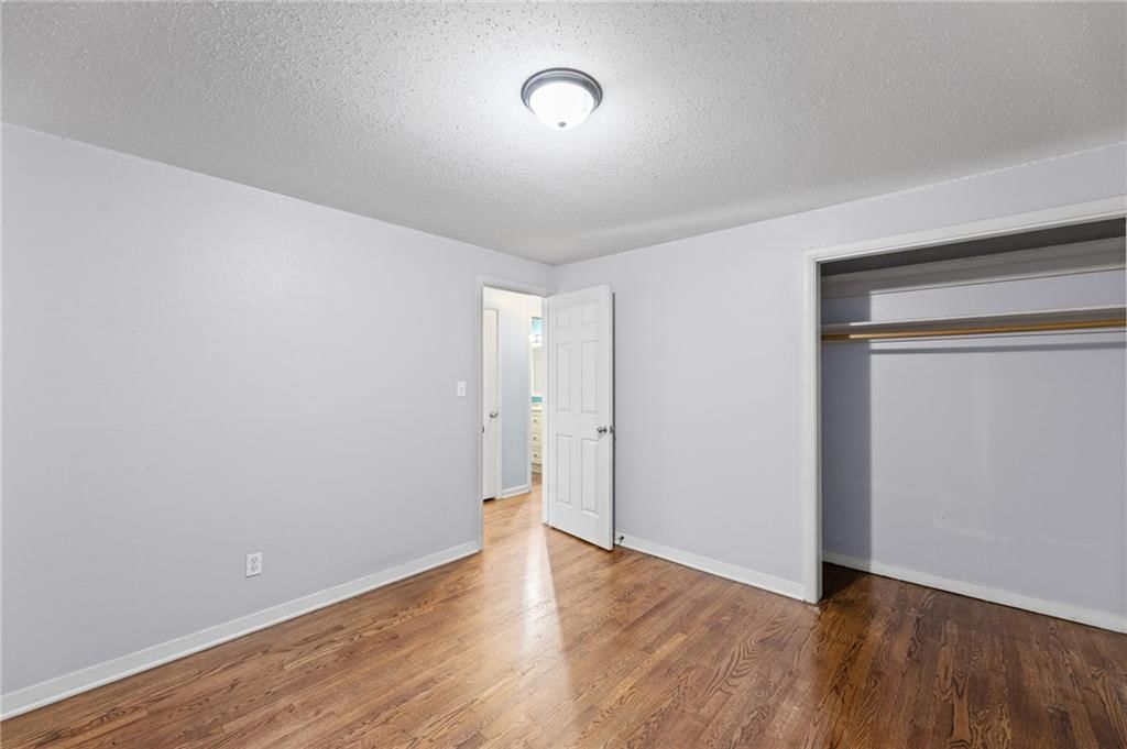 3800 E 71st Terrace — photo 19