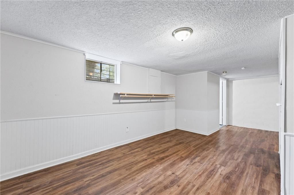 3800 E 71st Terrace — photo 21