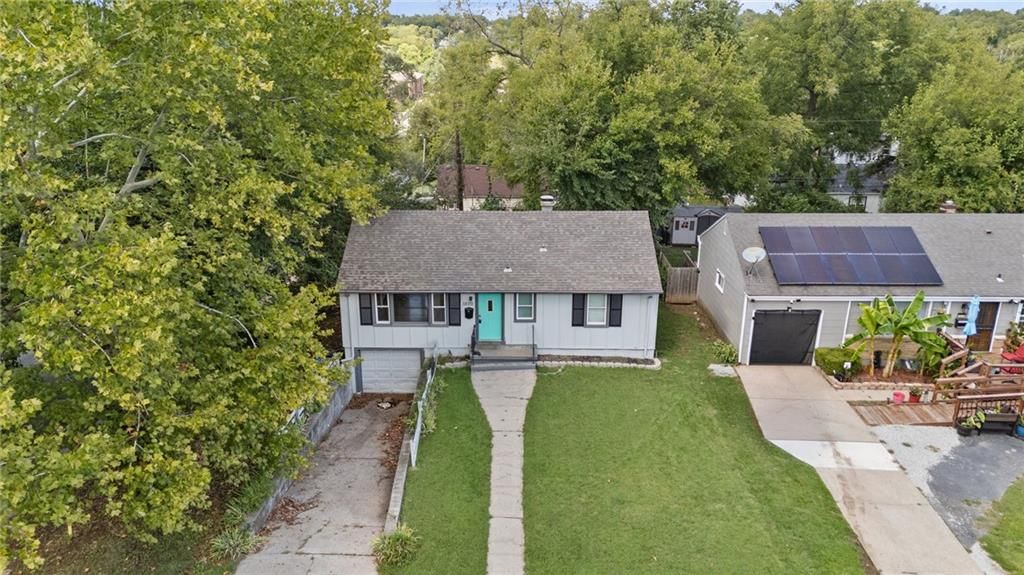 3800 E 71st Terrace — photo 30