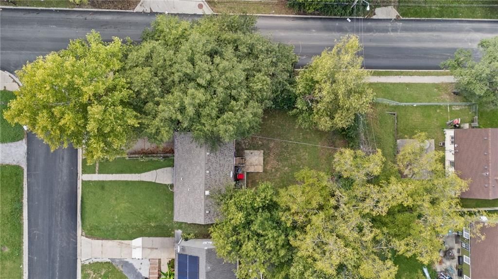 3800 E 71st Terrace — photo 31