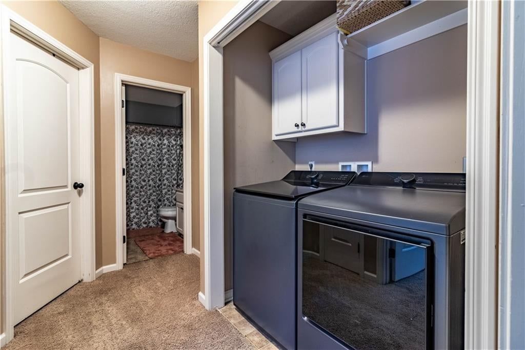 942 E Market Street — photo 8