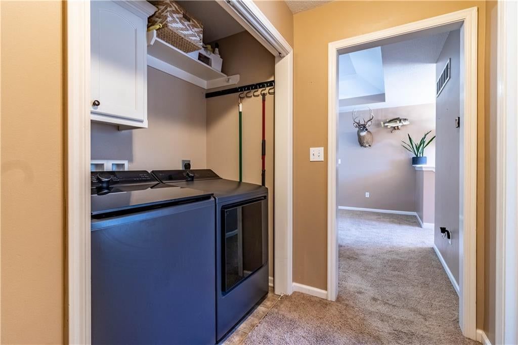 942 E Market Street — photo 9