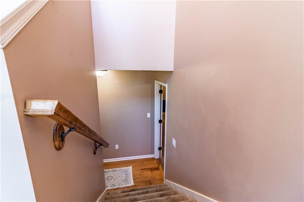 942 E Market Street — photo 21