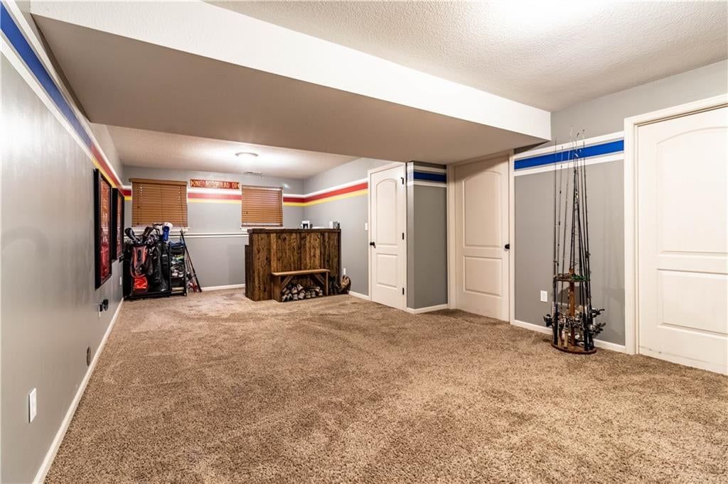 942 E Market Street — photo 24