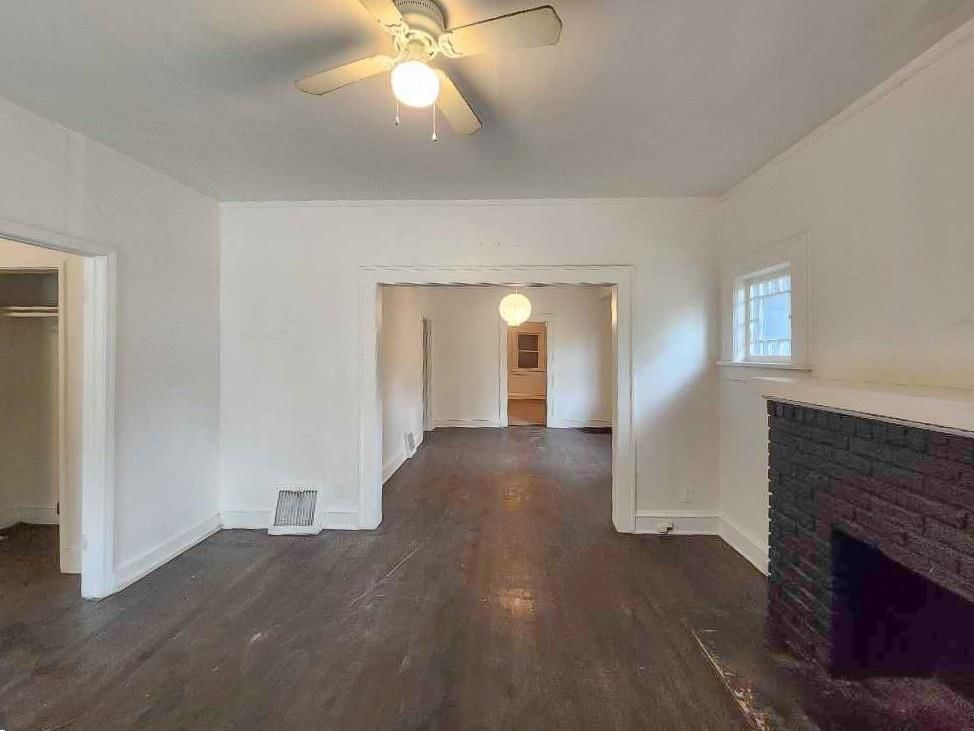 5508 Garfield Avenue, Kansas City, MO