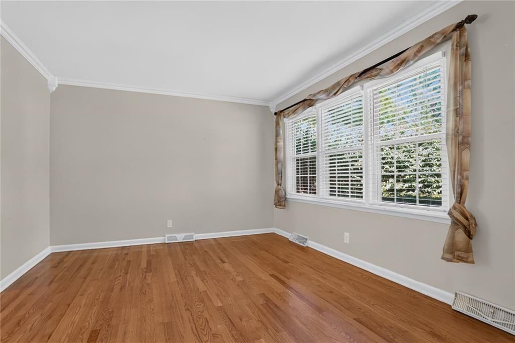9211 W 76th Terrace — photo 3