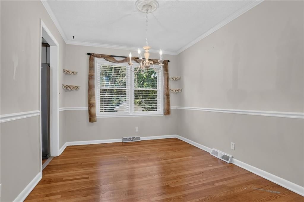 9211 W 76th Terrace — photo 5