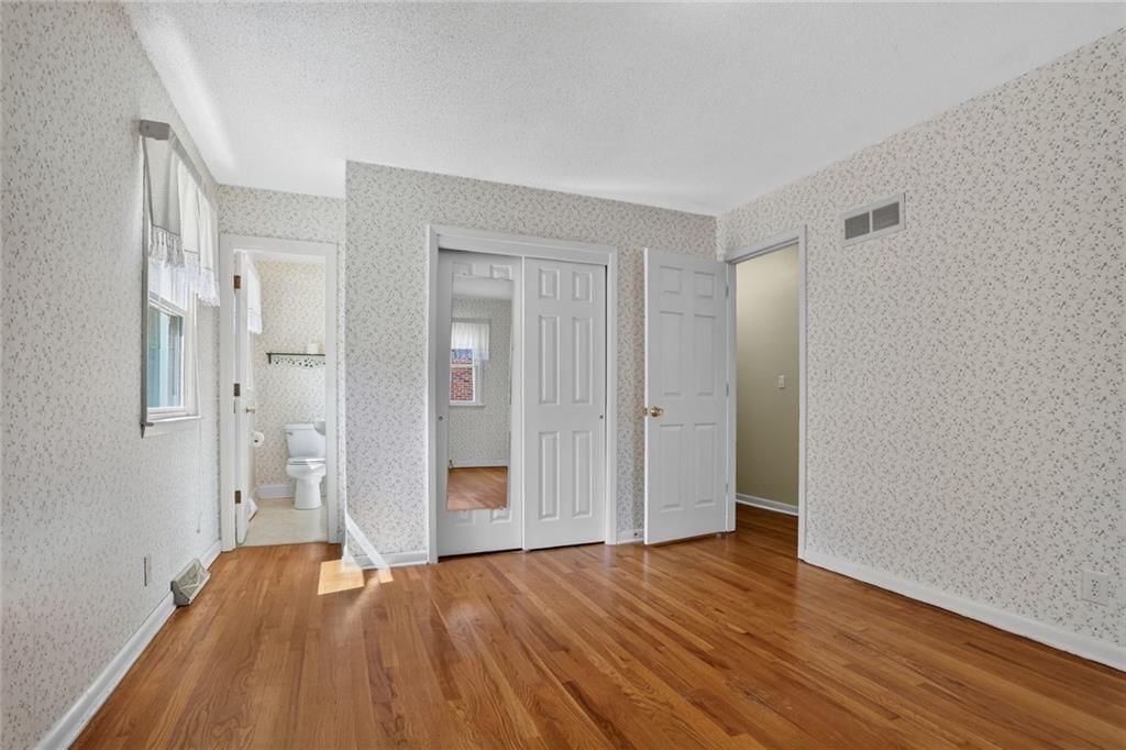 9211 W 76th Terrace — photo 10