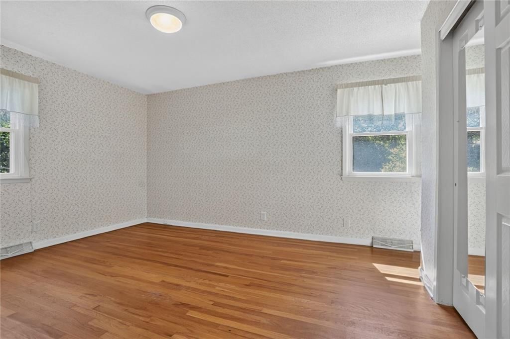 9211 W 76th Terrace — photo 12