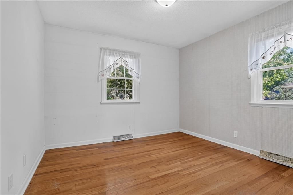 9211 W 76th Terrace — photo 13