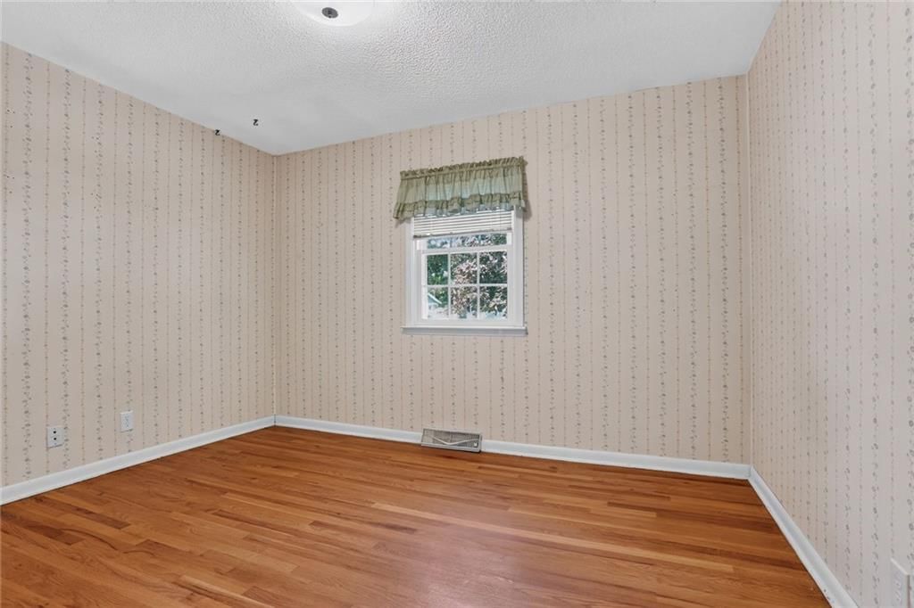 9211 W 76th Terrace — photo 14