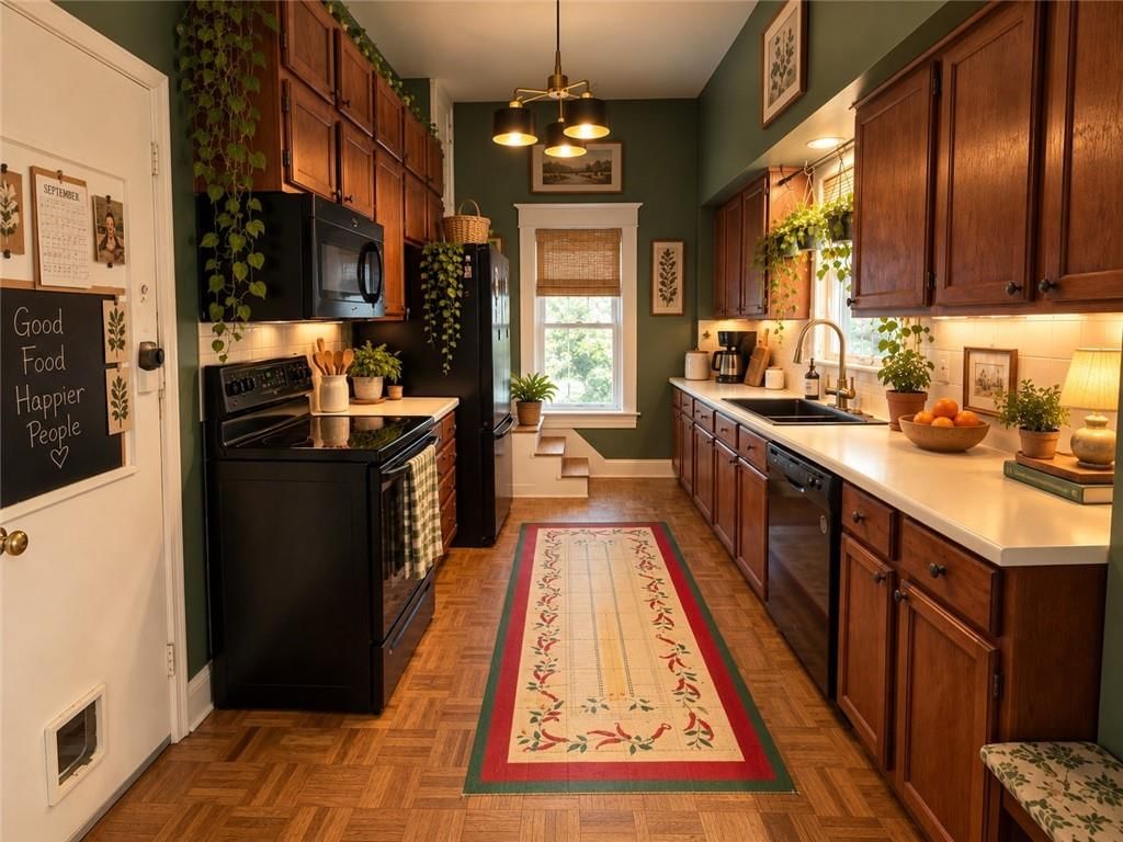 403 Dal Whi Mo Court — photo 13