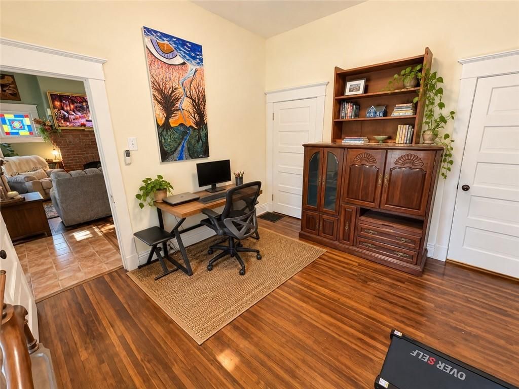 403 Dal Whi Mo Court — photo 16