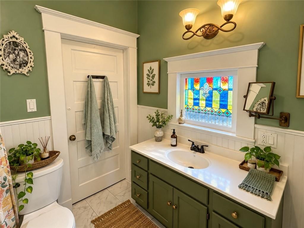 403 Dal Whi Mo Court — photo 17