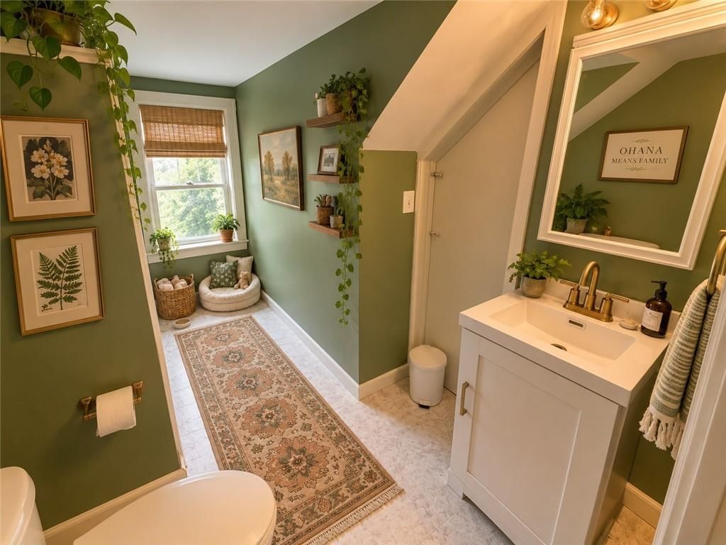 403 Dal Whi Mo Court — photo 19