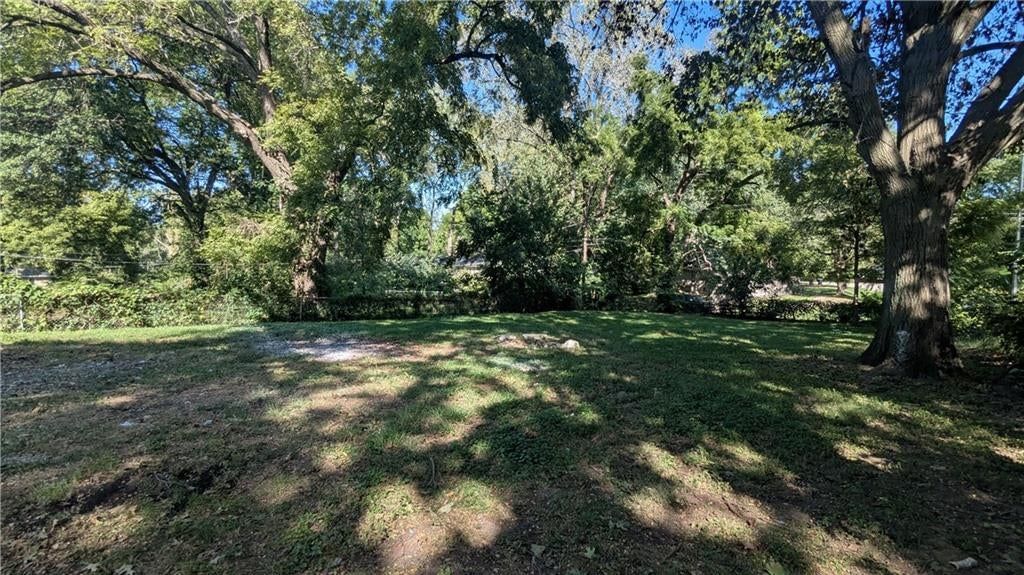 10427 Richmond Avenue — photo 5