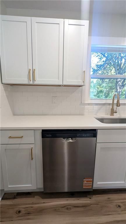 10427 Richmond Avenue — photo 15