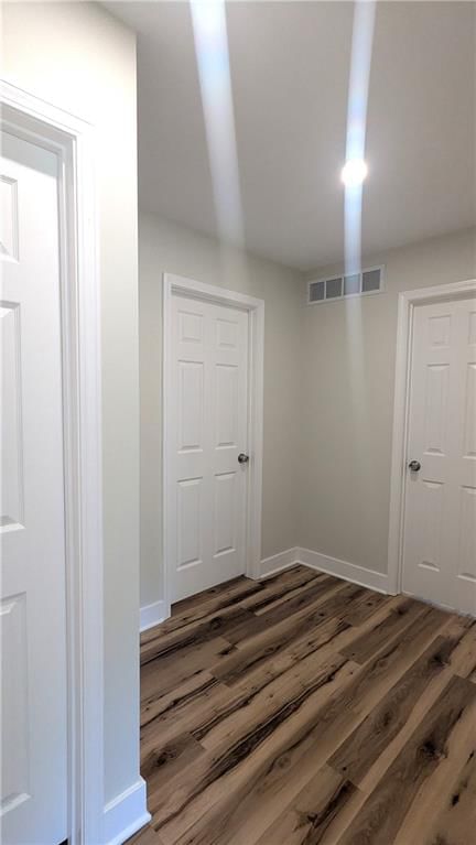 10427 Richmond Avenue — photo 20