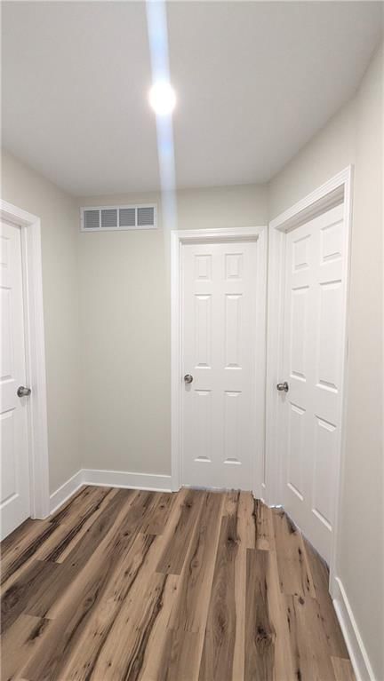 10427 Richmond Avenue — photo 21