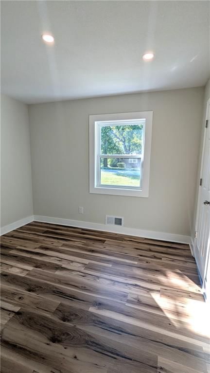 10427 Richmond Avenue — photo 23