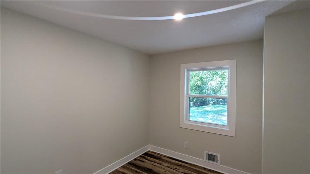 10427 Richmond Avenue — photo 24