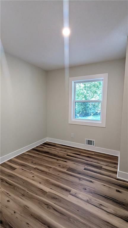10427 Richmond Avenue — photo 25