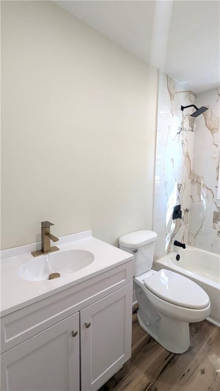 10427 Richmond Avenue — photo 27