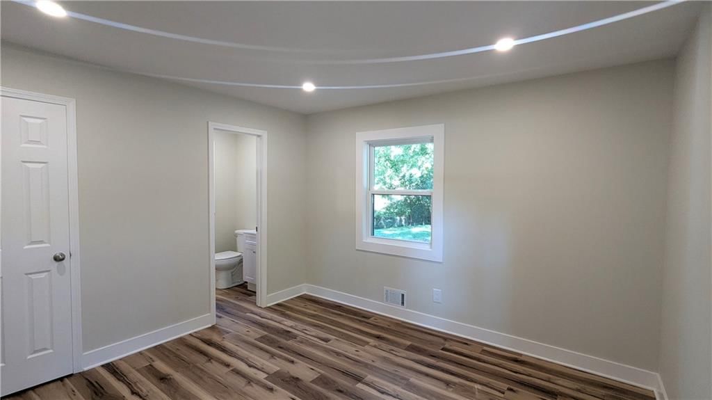 10427 Richmond Avenue — photo 30