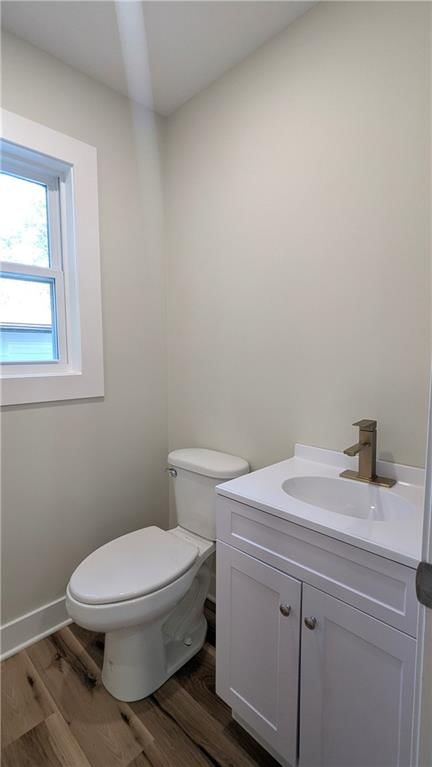 10427 Richmond Avenue — photo 31