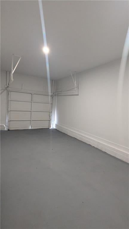 10427 Richmond Avenue — photo 33