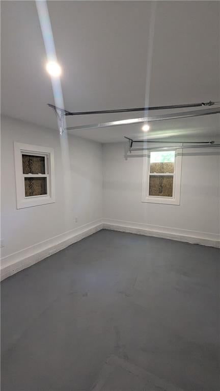 10427 Richmond Avenue — photo 34